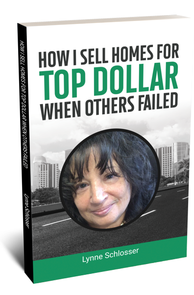 Insider Home-Selling Tips